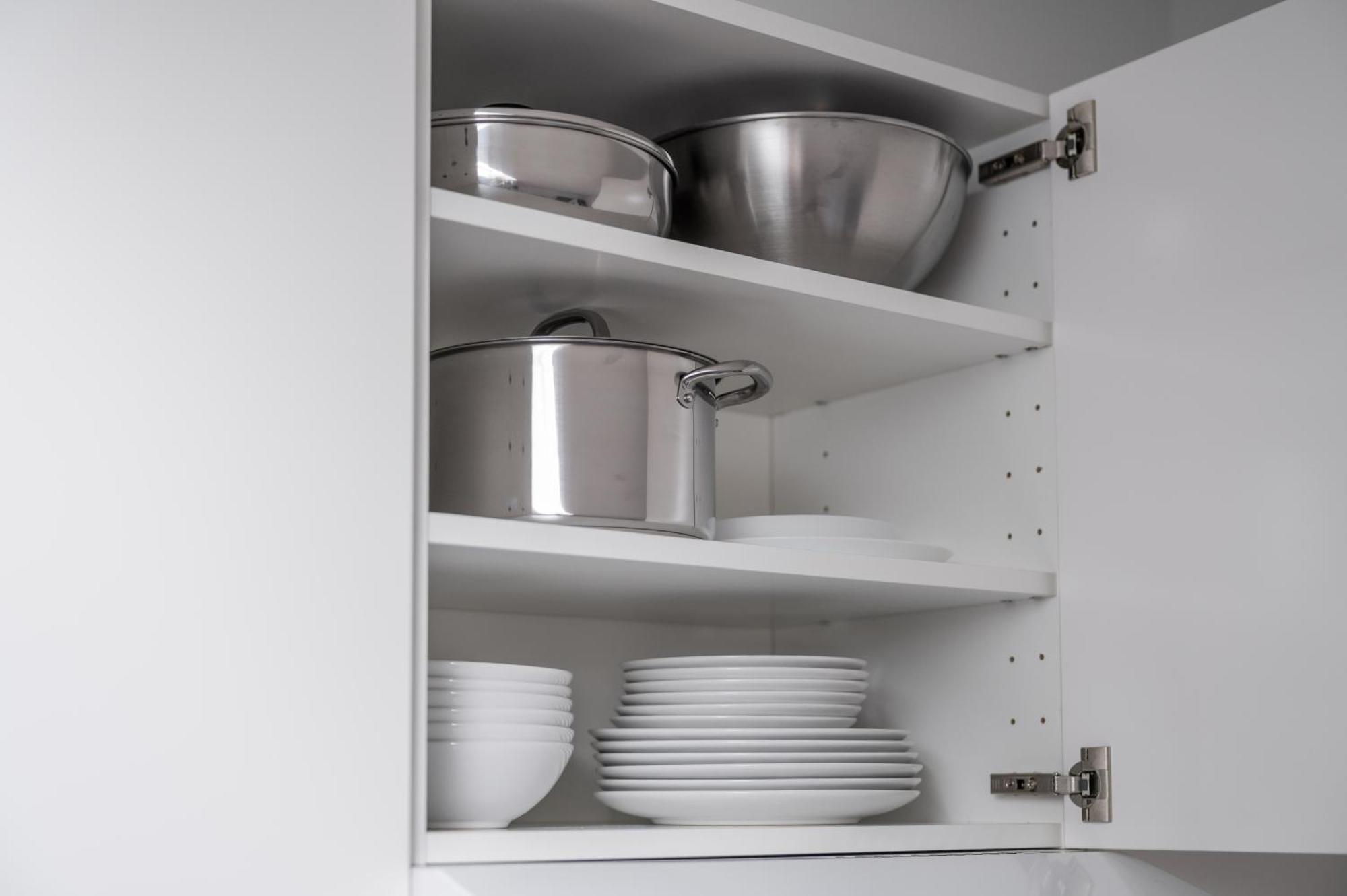 Brand New Luma By Reside Baltic