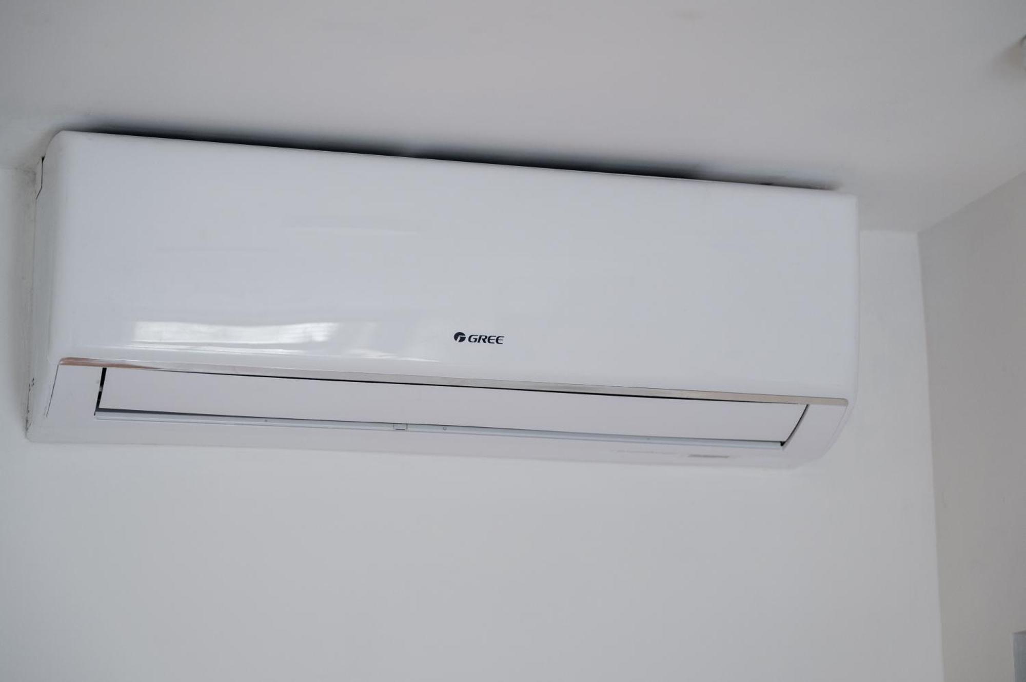 Brand New Luma By Reside Baltic * Vilnius