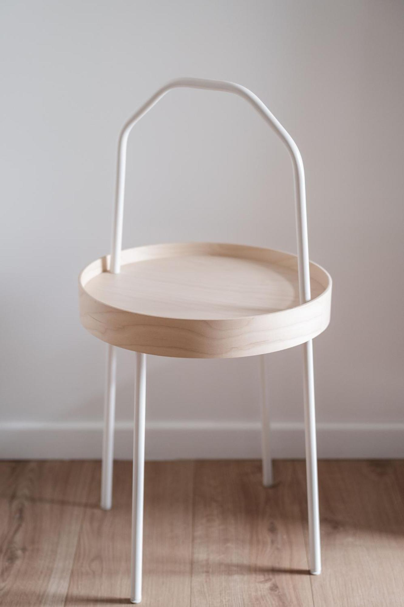 Brand New Luma By Reside Baltic Vilnius