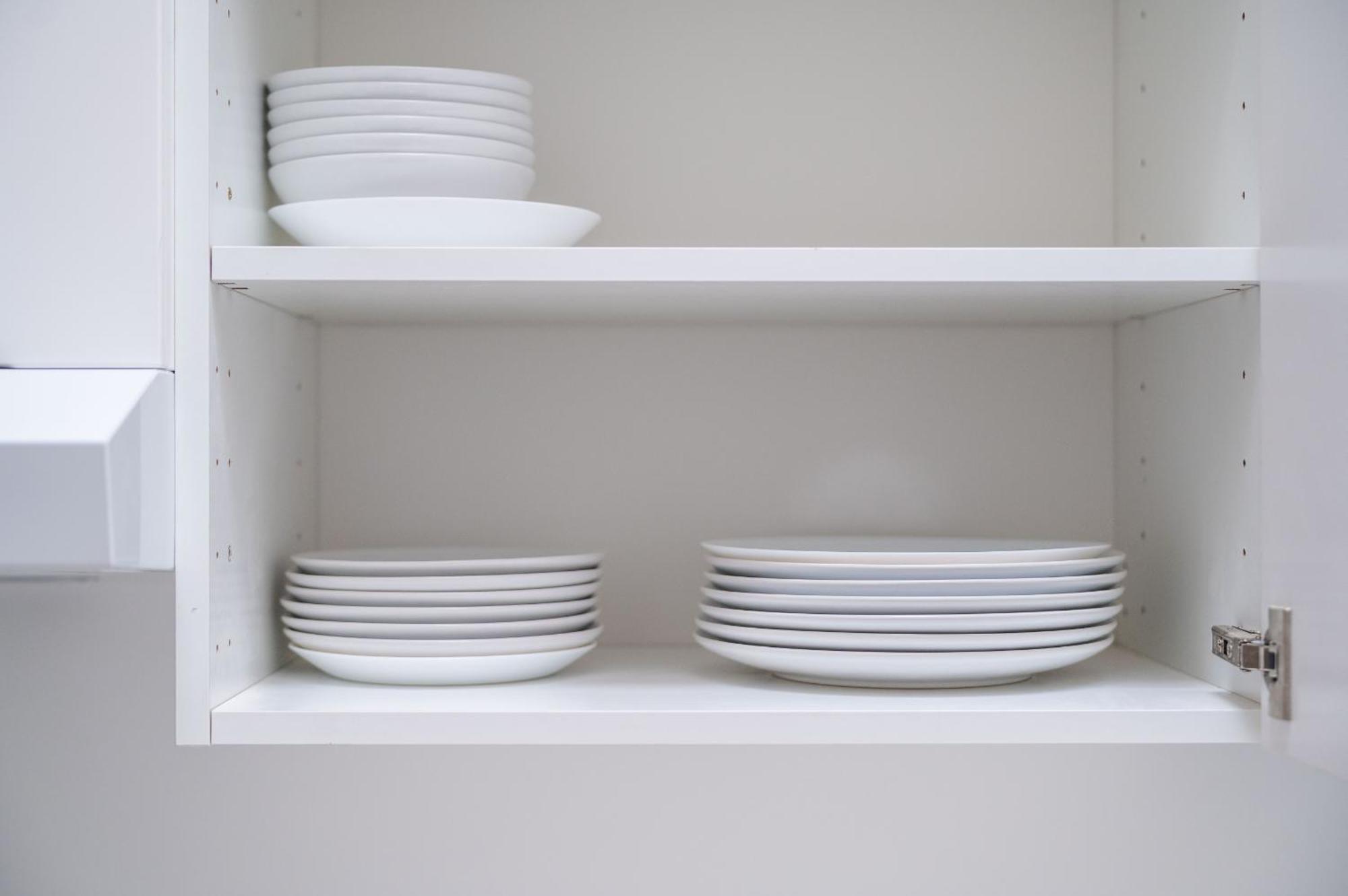 Leilighet Brand New Luma By Reside Baltic